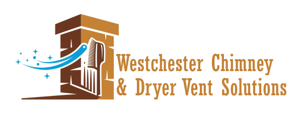 Westchester Chimney & Dryer Vent Solutions